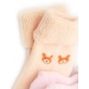 Boutique Bear Baby Socks