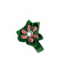 Many Designs Flower Baby Hair Clip