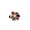 Many Designs Flower Baby Hair Clip
