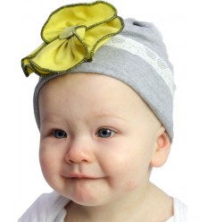 unique baby hats