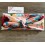 Luxury Floral Baby Headwrap - Cottage Chic