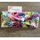 Luxury Floral Retro Bunny Ears Headwrap - Bloom